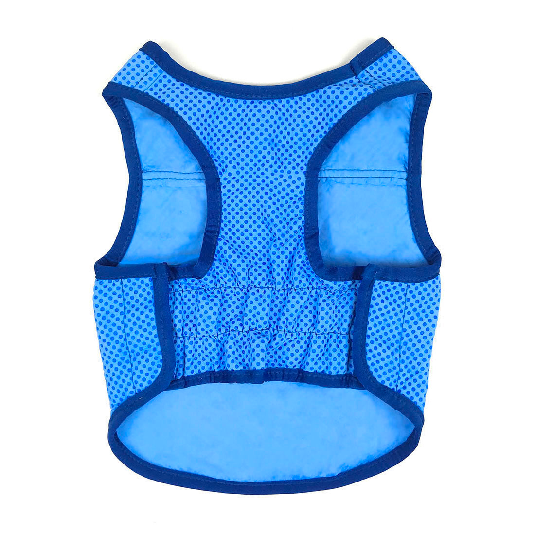 ICE BAND - Dog Cooling Vest