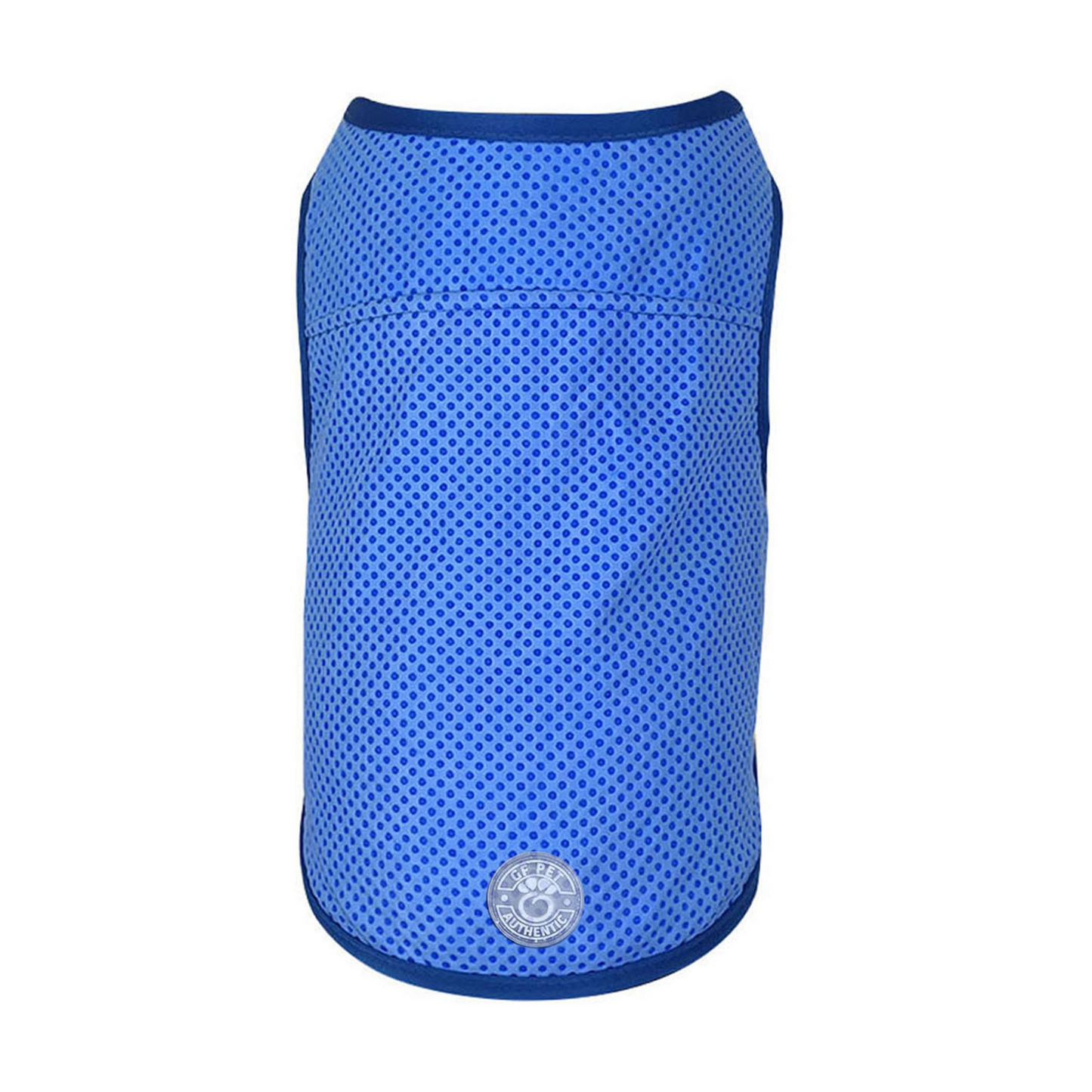 ICE BAND - Dog Cooling Vest